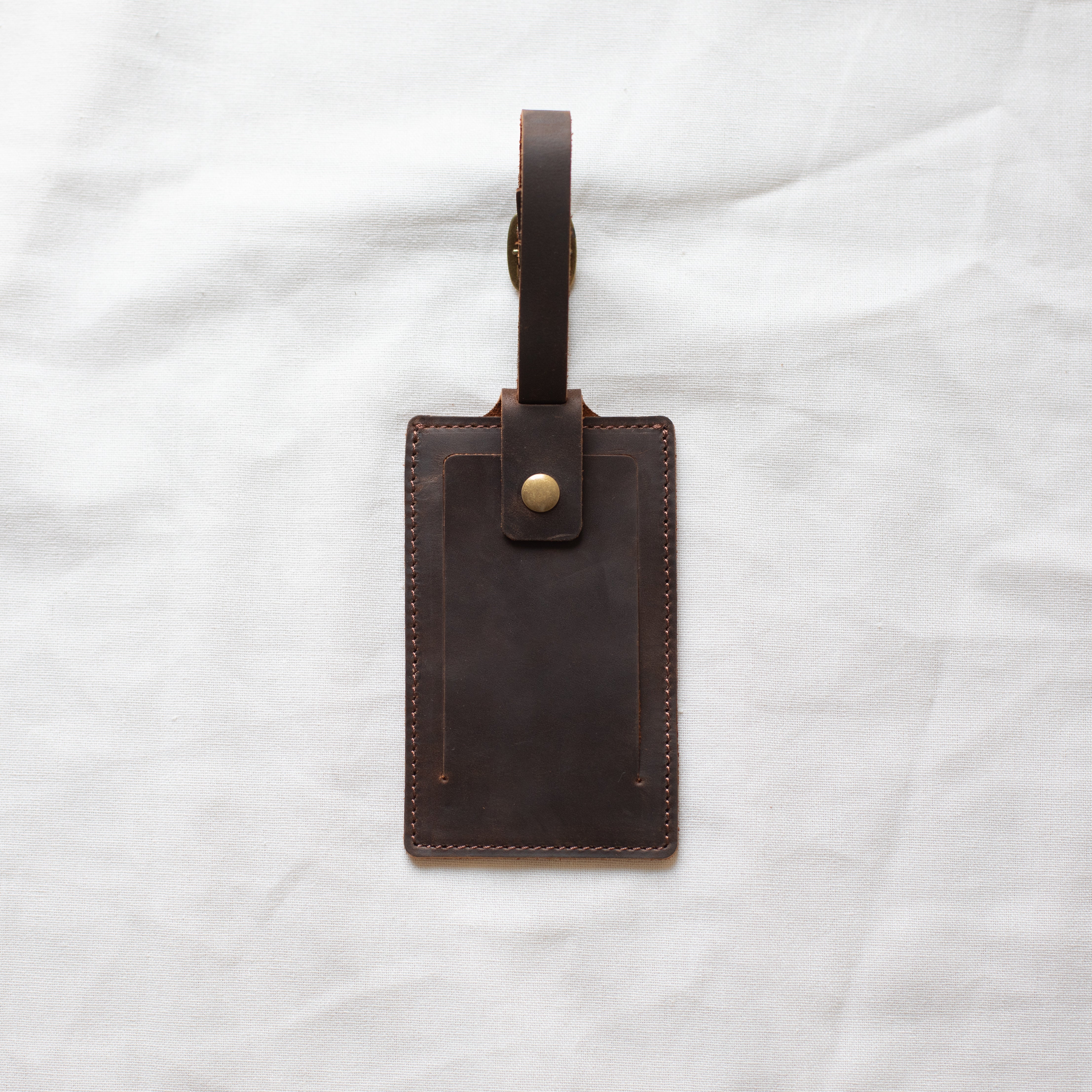 Silver Jet™ 1.0 - Als Handgepäck zugelassener Koffer