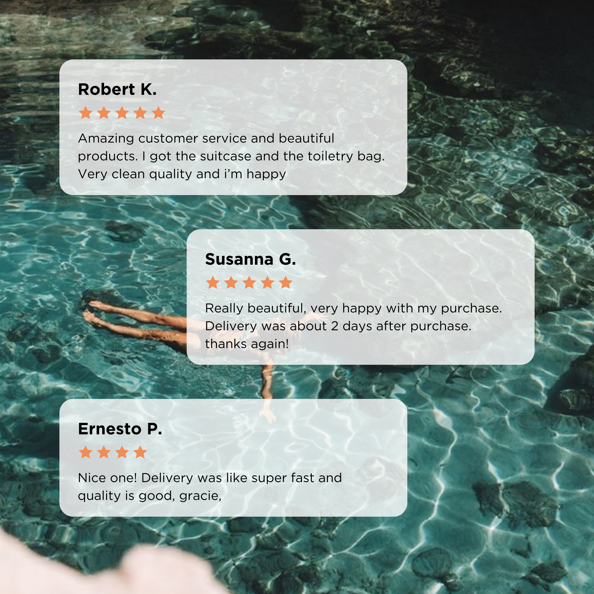 Silver Jet™ 1.0 - Als Handgepäck zugelassener Koffer